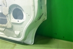 Дверь передняя левая для Renault Trafic с 2001-2014г