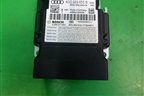 Блок управления AIR BAG (4G0959655B) для Audi A6 (C7) с 2011-2018г
