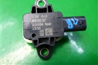 Датчик AIR BAG (4H0955557) для Audi A6 (C7) с 2011-2018г
