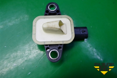 Датчик AIR BAG (4H0955557) для Audi A6 (C7) с 2011-2018г