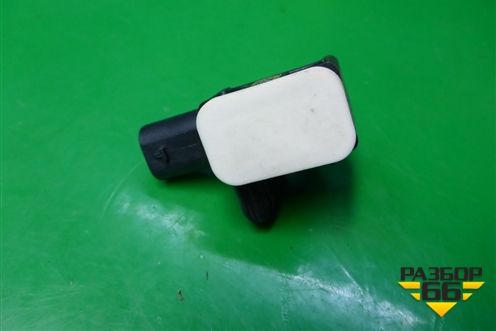 Датчик AIR BAG (4H0959643) для Audi A6 (C7) с 2011-2018г