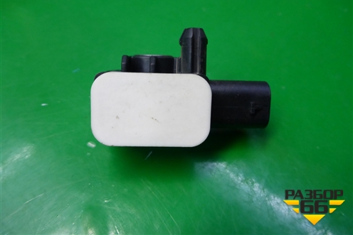 Датчик AIR BAG (4H0959643) для Audi A6 (C7) с 2011-2018г
