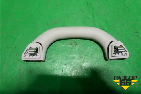 Ручка внутренняя потолочная (передняя) для Volkswagen Jetta с 2010-2019г