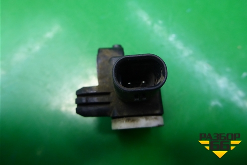 Датчик AIR BAG для Audi A6 (C7) с 2011-2018г