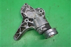 Кронштейн компрессора кондиционера (1.4л CAX) (1K0260885B) для Volkswagen Jetta с 2010-2019г