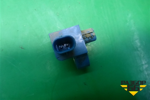 Датчик AIR BAG (5K0959351A) для Volkswagen Jetta с 2010-2019г