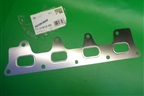 Прокладка выпускного коллектора(1.8-2.0л) (713191200) для Renault Laguna-2 с 2001-2008г