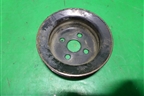 Шкив помпы (1.5л G4EC) для Hyundai Aсcent с 2000г