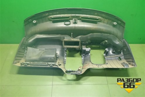 Торпедо не под AIR BAG (96566622) для Daewoo Matiz с 1998-2015г