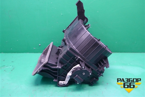 Корпус отопителя (под моторчик) для Honda Civic 4D с 2006-2012г