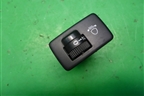 Переключатель корректора фар для Honda Civic 4D с 2006-2012г