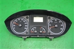 Щиток приборов МКПП (1371474080) для Fiat Ducato (250) с 2006г