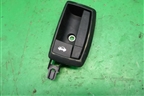 Ручка открывания капота для Fiat Ducato (250) с 2006г