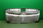 Обшивка потолка (07355360040) для Fiat Ducato (250) с 2006г