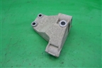 Кронштейн двигателя передний (2.3л F1AE0481D) (504090245) для Fiat Ducato (250) с 2006г