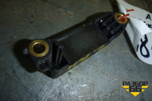 Датчик AIR BAG (боковой) для Audi A8 с 1998-2003г (4D0959643A)