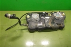 Бак топливный для Mini Cooper R56 с 2005-2014г