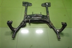 Подрамник передний (1.6л N14B16AB EP6) (31116772229) для Mini Cooper R56 с 2005-2014г