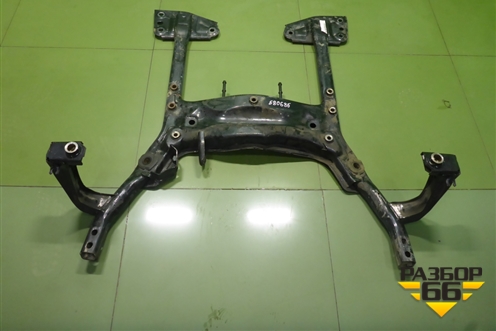 Подрамник передний (1.6л N14B16AB EP6) (31116772229) для Mini Cooper R56 с 2005-2014г