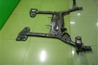Подрамник передний (1.6л N14B16AB EP6) (31116772229) для Mini Cooper R56 с 2005-2014г