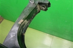 Подрамник передний (1.6л N14B16AB EP6) (31116772229) для Mini Cooper R56 с 2005-2014г