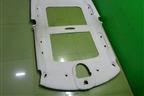 Обшивка потолка (под люк) для Mini Cooper R56 с 2005-2014г