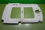 Обшивка потолка (под люк) для Mini Cooper R56 с 2005-2014г