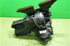 Корпус отопителя (990304R) для Mini Cooper R56 с 2005-2014г