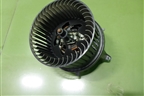Моторчик отопителя (990402W 64113422649) для Mini Cooper R56 с 2005-2014г