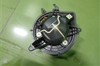 Моторчик отопителя (990402W 64113422649) для Mini Cooper R56 с 2005-2014г