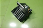 Моторчик отопителя (990402W 64113422649) для Mini Cooper R56 с 2005-2014г