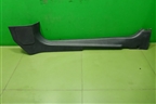 Накладка порога внутренняя правая (51436952356) для Mini Cooper R56 с 2005-2014г