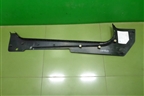 Накладка порога внутренняя правая (51436952356) для Mini Cooper R56 с 2005-2014г