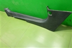 Накладка порога внутренняя левая (51436952355) для Mini Cooper R56 с 2005-2014г