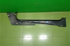 Накладка порога внутренняя левая (51436952355) для Mini Cooper R56 с 2005-2014г
