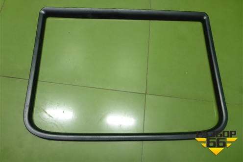 Накладка внутренняя (на люк задняя) (51442752544) для Mini Cooper R56 с 2005-2014г