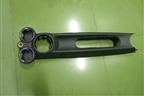 Консоль (51162752927) для Mini Cooper R56 с 2005-2014г