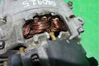 Генератор (1.6л N14B16AB EP6) (7576513) для Mini Cooper R56 с 2005-2014г