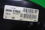 Усилитель тормозов вакуумный (006786583041) для Mini Cooper R56 с 2005-2014г