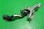 Педаль тормоза (АКПП) (35006770614) для Mini Cooper R56 с 2005-2014г