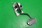 Педаль тормоза (АКПП) (35006770614) для Mini Cooper R56 с 2005-2014г