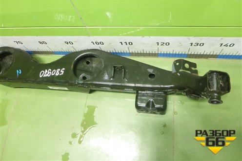 Балка задняя для Mini Cooper R56 с 2005-2014г (Купер)