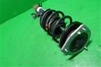 Амортизатор передний левый (в сборе Cooper S) (22245217) ( R56V108B) для Mini Cooper R56 с 2005-2014г
