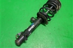 Амортизатор передний правый (в сборе Cooper S) (22245218) ( R56V108B) для Mini Cooper R56 с 2005-2014г