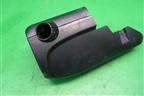 Кожух рулевой колонки (0068409501) для Mini Cooper R56 с 2005-2014г