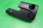 Кожух рулевой колонки (0068409501) для Mini Cooper R56 с 2005-2014г