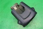 Кожух рулевой колонки (0068409501) для Mini Cooper R56 с 2005-2014г