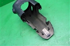 Кожух рулевой колонки (0068409501) для Mini Cooper R56 с 2005-2014г