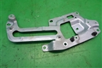 Кронштейн блока электронного (61352751446) для Mini Cooper R56 с 2005-2014г