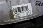Опора КПП левая для Mini Cooper R56 с 2005-2014г